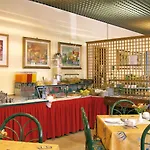 Hotel Bellaria