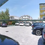 Hotel Bellaria