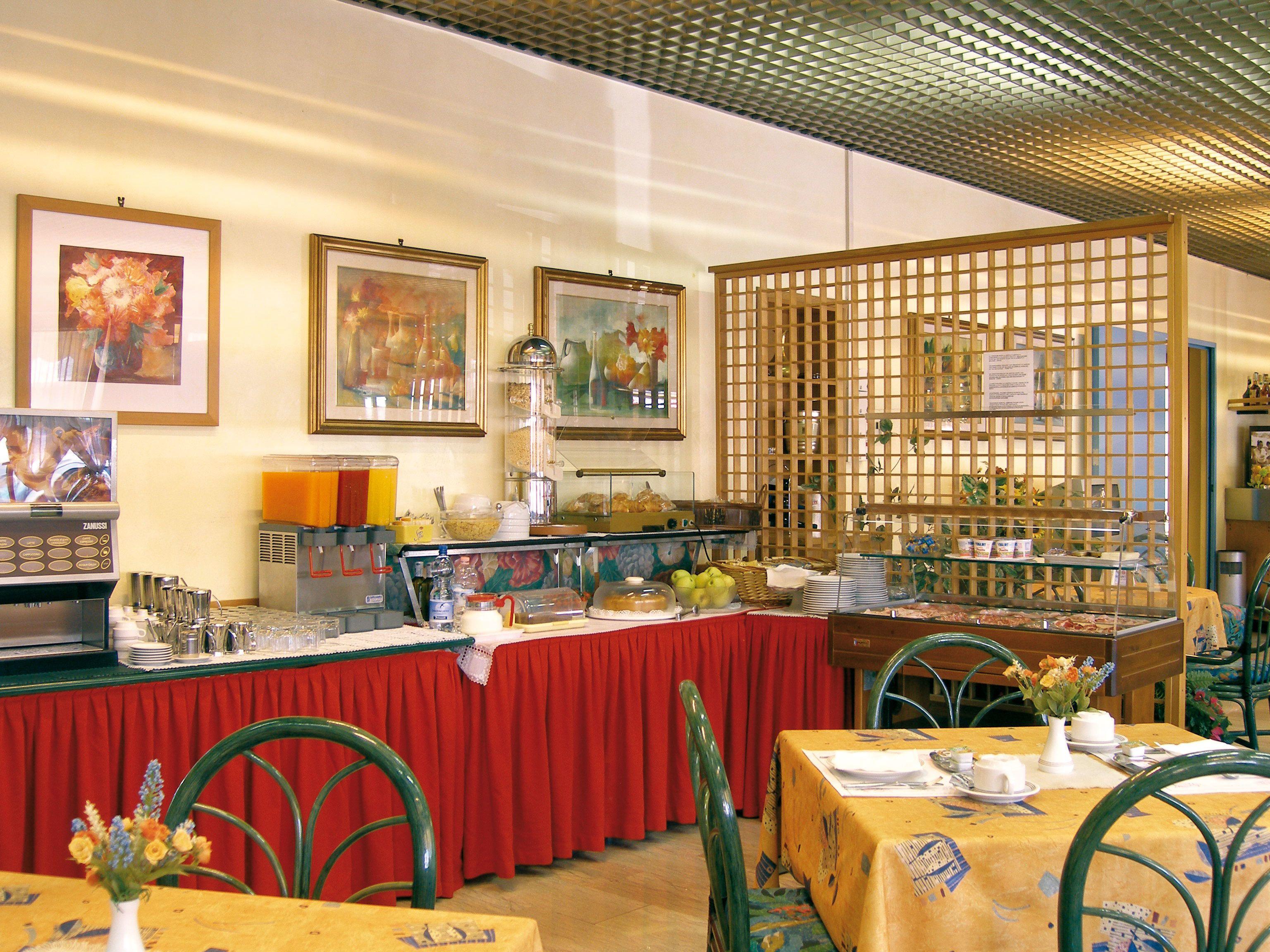 Bellaria 2* Lido di Jesolo