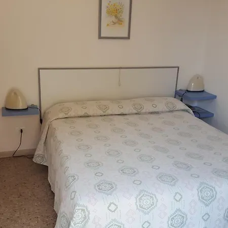 Hotel Bellaria