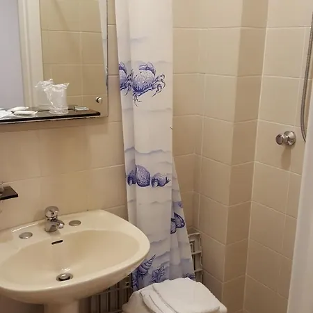 Bellaria Hotel 2*